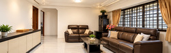 Blk 880 Woodlands Street 82 (Woodlands), HDB 4 Rooms #623100851